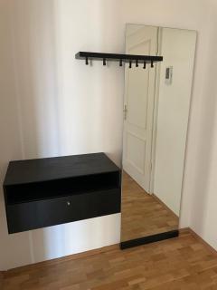 Zentrales hochwertiges Apartment Thomasius - Leipzig - 3