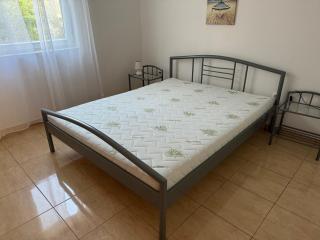 Apartmány Presidenta - Vir - 8