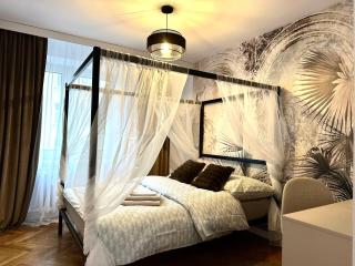 Świętego Mikołaja Apartment - Self Check-In 20h - Wrocław - 6