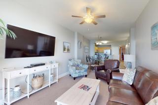 Sunrise Beach Unit 2203 - Panama City Beach - 8