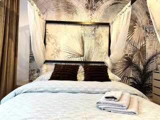 Świętego Mikołaja Apartment - Self Check-In 20h - Wrocław - 4