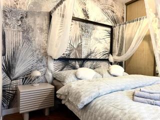 Świętego Mikołaja Apartment - Self Check-In 20h - Wrocław - 8