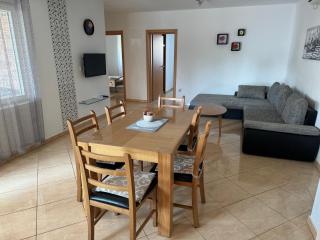 Apartmány Presidenta - Vir - 3