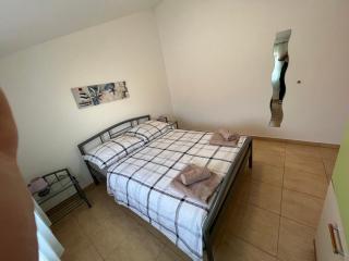 Apartmány Presidenta - Vir - 2