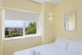 J08 La Cartuja - Apartment - Sitio de Calahonda - 1