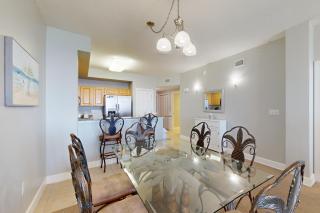 Sunrise Beach Unit 2203 - Panama City Beach - 6