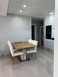 LAGINHA Apartamento - 1