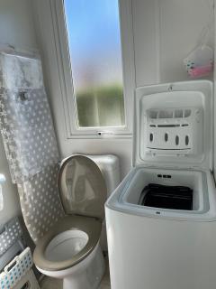 Quiet mobile home - Cc217 Les Charmettes 4 stars - 2