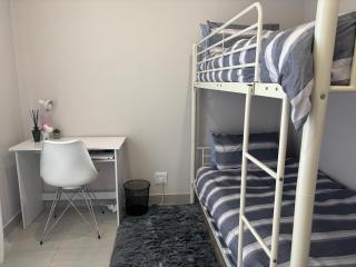 Modern 3 bedroom Urban Getaway - Città del Capo - 1