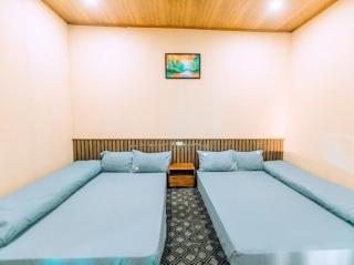 Homestay BG Stone Mộc Châu - 1