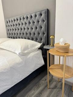 Apartman Laros - 1