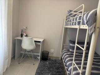 Modern 3 bedroom Urban Getaway - Città del Capo - 2