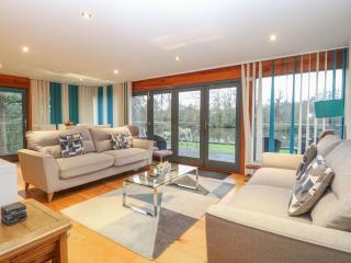Tealby - Norwich - 9