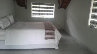 Mandy place - 2