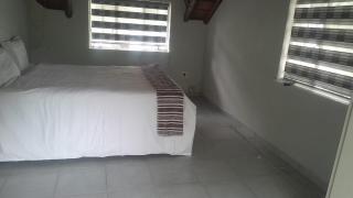 Mandy place - 1