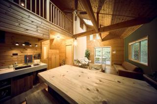 Moriterasu Rin - Vacation STAY 38771v - - 8