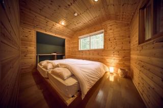 Moriterasu Rin - Vacation STAY 38771v - - 5