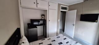 The Big 5 - Rhino - 3