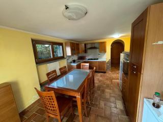 VILLA Fortini - Marina di Massa - 8