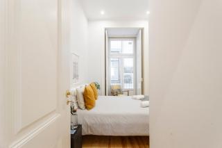 Modern Apartament in The Heart of Chiado - Lissabon - 7