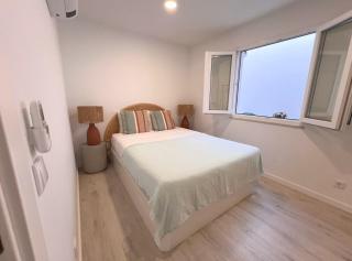 Central & Sunny Apt 10m to Beach, By TimeCooler - Setúbal - 8