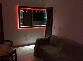 Apartamento Locação Temporada Guarujá - 2