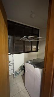 Apartamento Locação Temporada Guarujá - 1