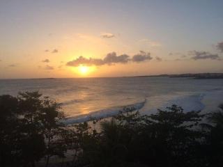 Green Flash Apartments - Lance aux Épines - 9