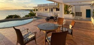 Green Flash Apartments - Lance aux Épines - 6