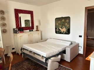 Casa di Sabri - Postioma - 1