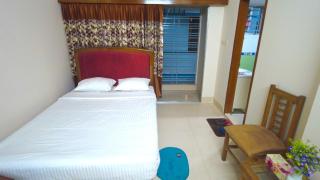 Northern Paradise - 4