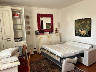 Casa di Sabri - Postioma - 2