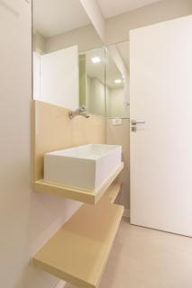 Apartamento em Copacabana a 3 minutos da Praia - NSC602 - Rio de Janeiro - 1