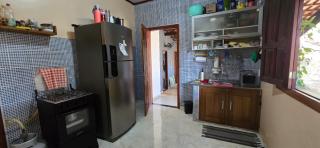 Casa com 2 quartos e varanda - 5
