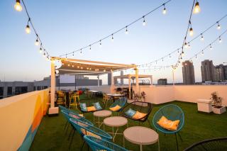 Izzzi Life Mint - Dubai - 1