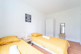 Le Mignon - 20 min de Paris et Orly - 5