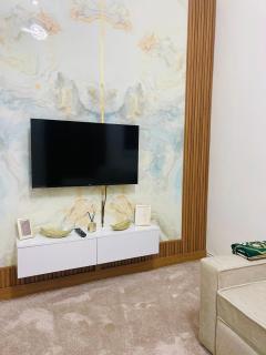 Modernes, gemütliches Studio - Tangeri - 7