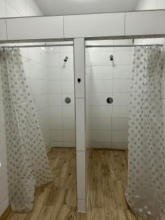 Kaktus Guest House - Katowice - 6