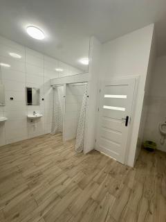 Kaktus Guest House - Katowice - 5