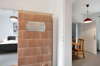 Die Jute Stube - Neuenhagen - 8