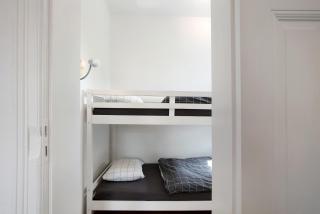 Die Jute Stube - Neuenhagen - 7
