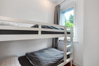 Die Jute Stube - Neuenhagen - 3
