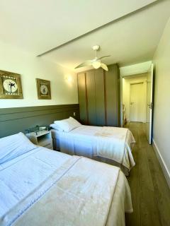 Villas Jurerê Residences - Florianópolis - 7