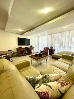 Villas Jurerê Residences - Florianópolis - 9