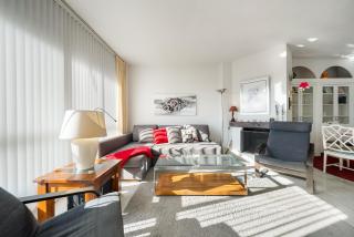 H04 Jardines Fase 4 - Apartment - Sitio de Calahonda - 6