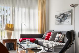 H04 Jardines Fase 4 - Apartment - Sitio de Calahonda - 5