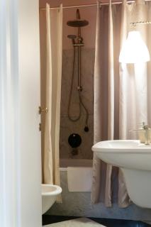 New Gran Madre Apartment - Turim - 1