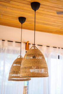 Casas del Bosque Nosara - Nosara - 6