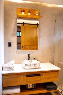 Casas del Bosque Nosara - Nosara - 3