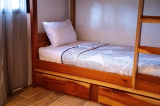 Casas del Bosque Nosara - Nosara - 2